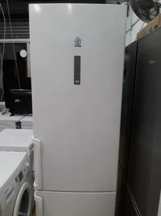 Nevera Balay + Garantía+ transporte