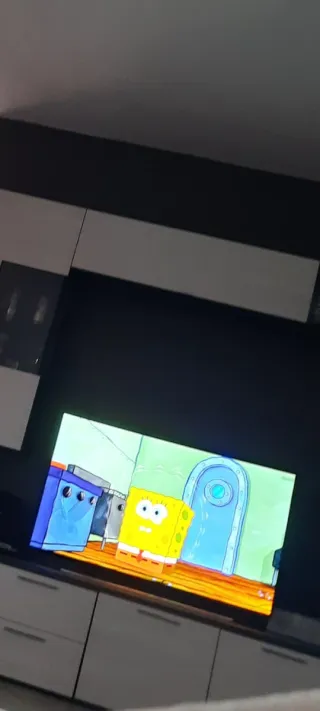 2 Smart TV Samsung 32 y 48