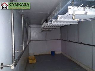 Local comercial en venta en Canyelles - Montgoda en Lloret de Mar