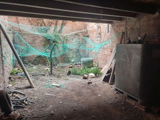 Casa pareada en venta en Borges Blanques, Les