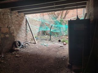 Casa pareada en venta en Borges Blanques, Les