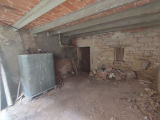 Casa pareada en venta en Borges Blanques, Les