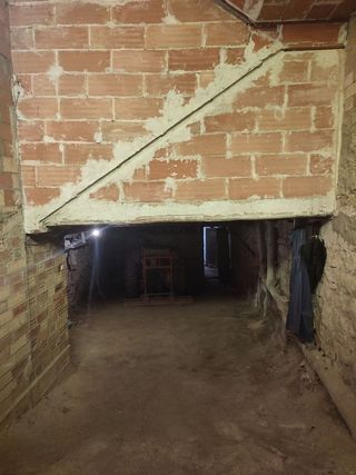 Casa pareada en venta en Borges Blanques, Les