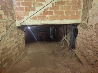 Casa pareada en venta en Borges Blanques, Les