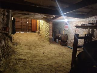 Casa pareada en venta en Borges Blanques, Les