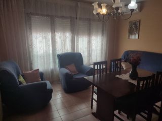 Casa pareada en venta en Borges Blanques, Les