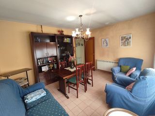 Casa pareada en venta en Borges Blanques, Les