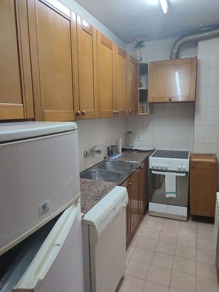 Casa pareada en venta en Borges Blanques, Les