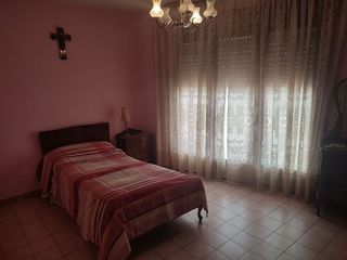 Casa pareada en venta en Borges Blanques, Les