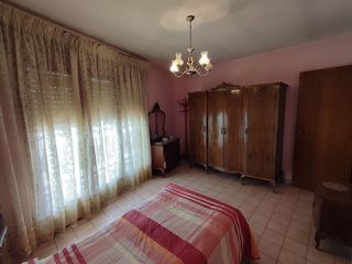 Casa pareada en venta en Borges Blanques, Les