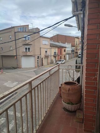 Casa pareada en venta en Borges Blanques, Les