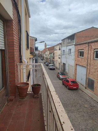 Casa pareada en venta en Borges Blanques, Les