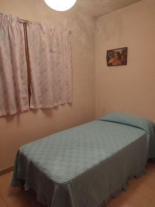 Casa pareada en venta en Borges Blanques, Les