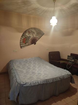 Casa pareada en venta en Borges Blanques, Les