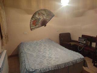 Casa pareada en venta en Borges Blanques, Les