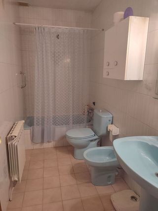 Casa pareada en venta en Borges Blanques, Les