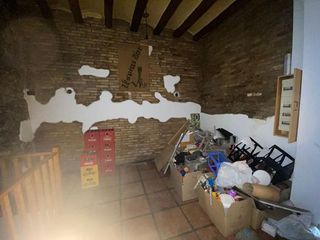 Local comercial en alquiler en Súria