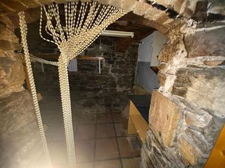 Local comercial en alquiler en Súria