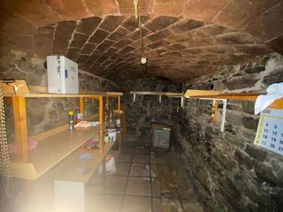 Local comercial en alquiler en Súria