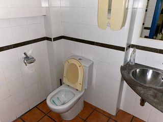 Local comercial en alquiler en Súria