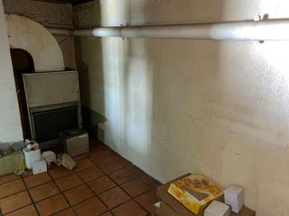 Local comercial en alquiler en Súria