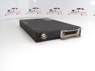 MODULO ELECTRONICO MERCEDES BENZ A0018200235 53174498200 A001820023501