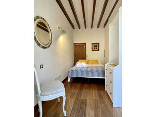 Piso en alquiler en La Seu - Cort - Monti-sión en Palma de Mallorca