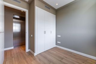 Casa adosada en alquiler en Can Feu - Can Gambús - Hostafrancs en Sabadell