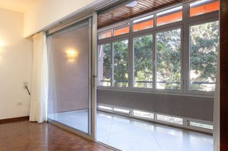 Piso en alquiler en Duggi - Rambla - Los Hoteles en Santa Cruz de Tenerife