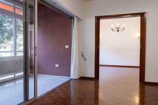 Piso en alquiler en Duggi - Rambla - Los Hoteles en Santa Cruz de Tenerife