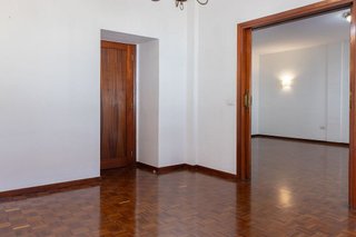 Piso en alquiler en Duggi - Rambla - Los Hoteles en Santa Cruz de Tenerife