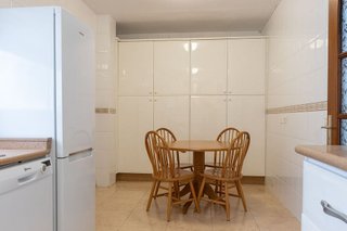 Piso en alquiler en Duggi - Rambla - Los Hoteles en Santa Cruz de Tenerife
