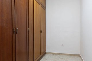 Piso en alquiler en Duggi - Rambla - Los Hoteles en Santa Cruz de Tenerife