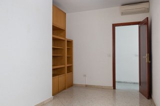 Piso en alquiler en Duggi - Rambla - Los Hoteles en Santa Cruz de Tenerife