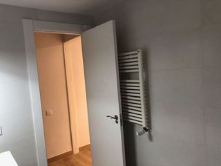 Piso en alquiler en Campo San Francisco - Plaza de América en Oviedo