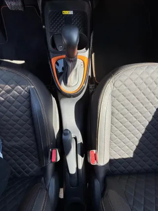 Toyota Aygo X 2022 DESDE 267€ AL MES ¡SIN ENTRADA!