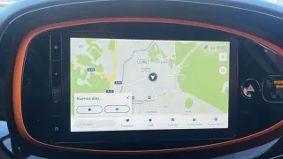 Toyota Aygo X 2022 DESDE 267€ AL MES ¡SIN ENTRADA!