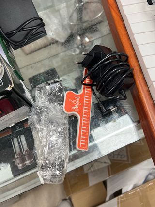 Donner DEP-1S Piano Digital 88 Teclas