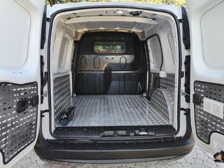 Renault Kangoo 90CV-AÑO 2020-IVA INCLUIDO