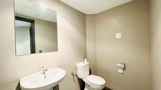 Local comercial en alquiler en Arxiduc - Bons Aires en Palma de Mallorca