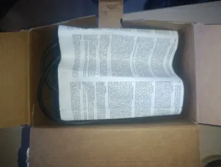 Pastillas de freno Peugeot 306 Nuevas