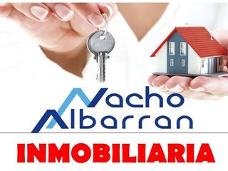 Oficina en alquiler en Casco Antiguo - Centro en Badajoz