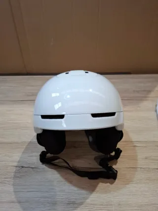 Casco Esquí Snowboard Poc Obex Mips Talla M-L