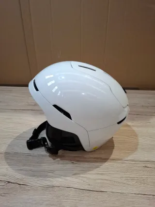 Casco Esquí Snowboard Poc Obex Mips Talla M-L