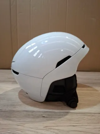 Casco Esquí Snowboard Poc Obex Mips Talla M-L