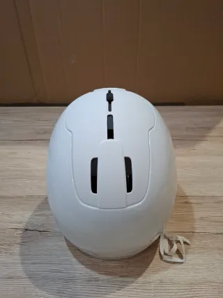 Casco Esquí Snowboard Poc Obex Mips Talla M-L