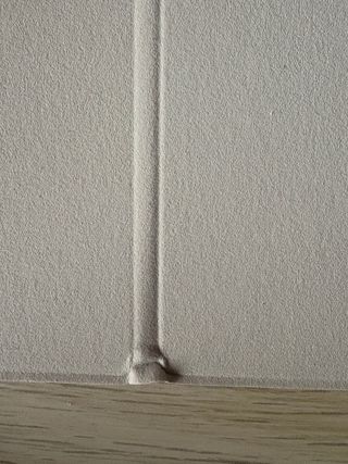 Custodia iPad Air 1/Air 2 (9.7) Rosa