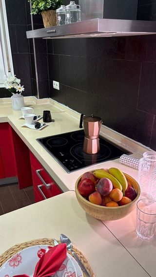 Chalet en venta en Puerta bonita en Madrid