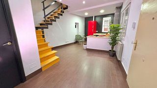 Chalet en venta en Puerta bonita en Madrid