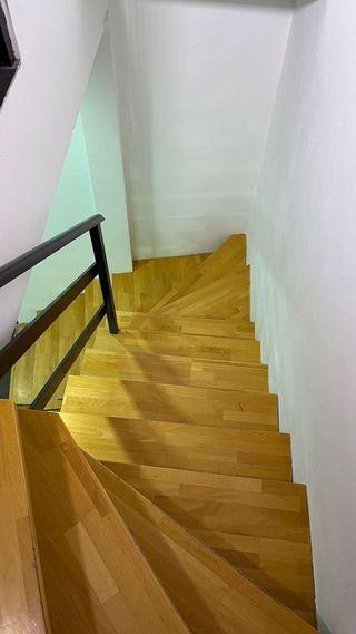 Chalet en venta en Puerta bonita en Madrid